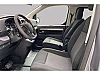 Peugeot Traveller Business thumbnail