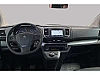 Peugeot Traveller Business thumbnail