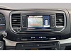 Peugeot Traveller Business thumbnail