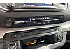 Peugeot Traveller Business thumbnail