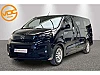Peugeot Traveller L BUSINESS*dispo 2026 thumbnail
