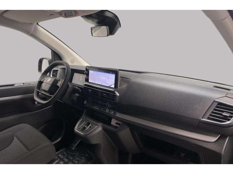 Peugeot Traveller L BUSINESS*dispo 2026