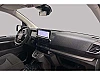 Peugeot Traveller L BUSINESS*dispo 2026 thumbnail