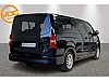 Peugeot Traveller L BUSINESS*dispo 2026 thumbnail