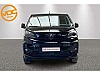 Peugeot Traveller L BUSINESS*dispo 2026 thumbnail
