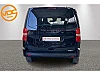 Peugeot Traveller L BUSINESS*dispo 2026 thumbnail