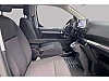 Peugeot Traveller L BUSINESS*dispo 2026 thumbnail