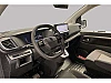 Peugeot Traveller L BUSINESS*dispo 2026 thumbnail