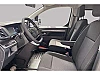 Peugeot Traveller L BUSINESS*dispo 2026 thumbnail