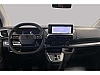 Peugeot Traveller L BUSINESS*dispo 2026 thumbnail