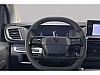 Peugeot Traveller L BUSINESS*dispo 2026 thumbnail
