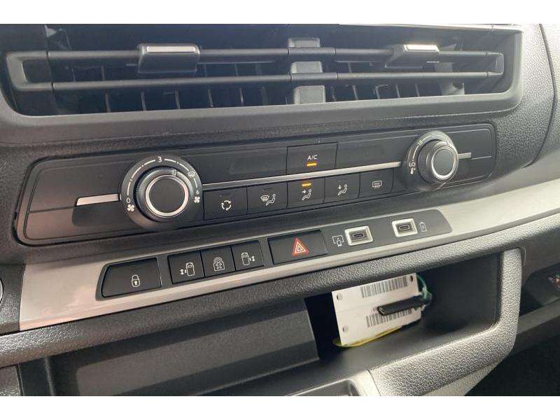 Peugeot Traveller L BUSINESS*dispo 2026