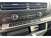 Peugeot Traveller L BUSINESS*dispo 2026 thumbnail