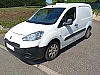 Peugeot Partner II (2) 1.6 HDI 90 CONFORT 120 L1 thumbnail