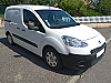 Peugeot Partner II (2) 1.6 HDI 90 CONFORT 120 L1 thumbnail