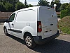 Peugeot Partner II (2) 1.6 HDI 90 CONFORT 120 L1 thumbnail