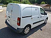 Peugeot Partner II (2) 1.6 HDI 90 CONFORT 120 L1 thumbnail