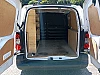 Peugeot Partner II (2) 1.6 HDI 90 CONFORT 120 L1 thumbnail