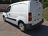 Peugeot Partner II (2) 1.6 HDI 90 CONFORT 120 L1 thumbnail