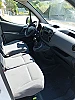 Peugeot Partner II (2) 1.6 HDI 90 CONFORT 120 L1 thumbnail