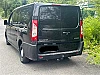 Peugeot Expert COMBI 2.0 HDI 110 8PL thumbnail
