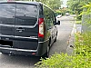 Peugeot Expert COMBI 2.0 HDI 110 8PL thumbnail