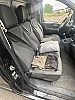 Peugeot Expert COMBI 2.0 HDI 110 8PL thumbnail