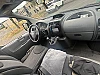 Peugeot Expert COMBI 2.0 HDI 110 8PL thumbnail
