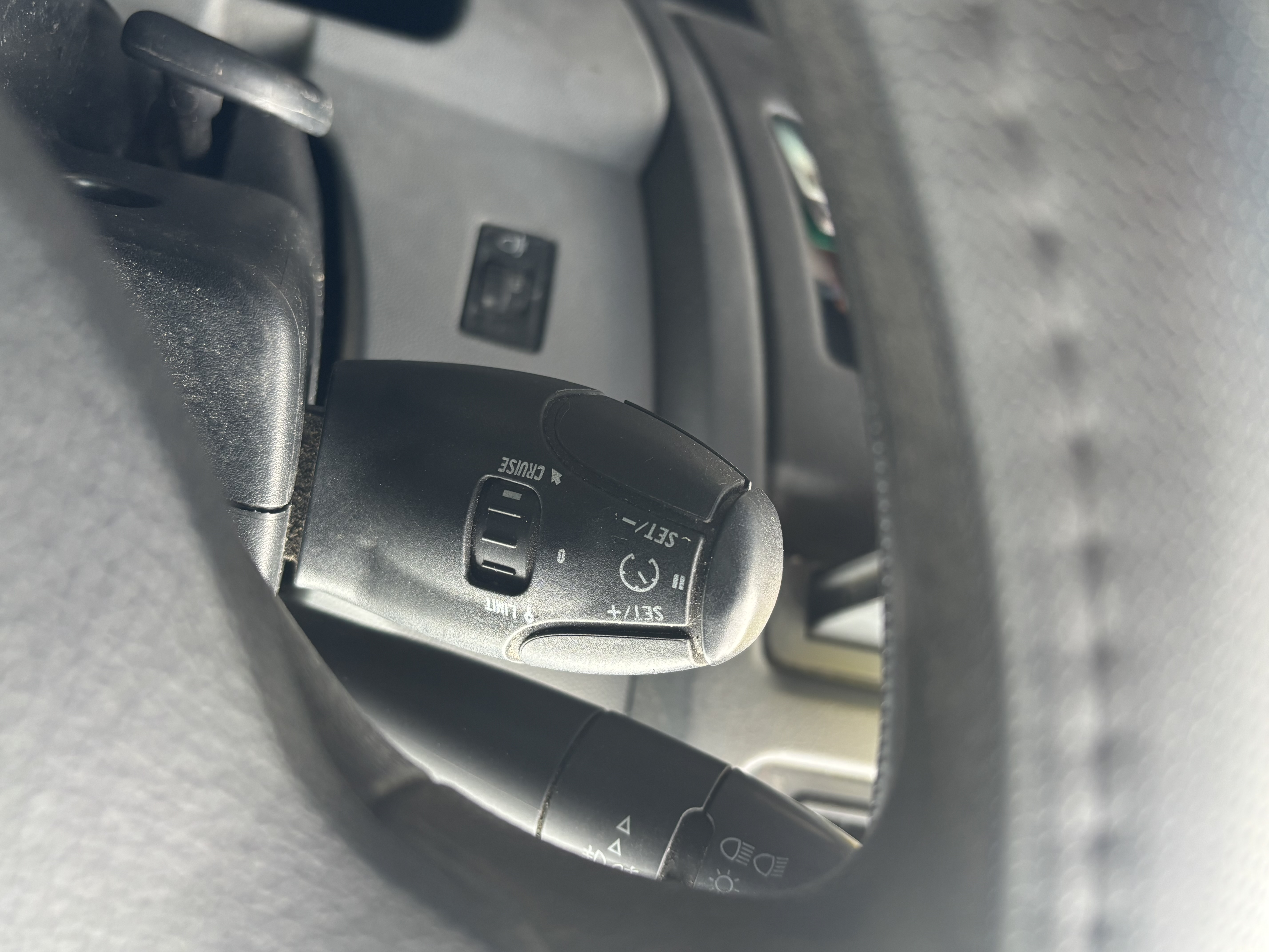 Peugeot Expert COMBI 2.0 HDI 110 8PL