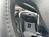 Peugeot Expert COMBI 2.0 HDI 110 8PL thumbnail
