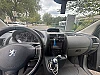 Peugeot Expert COMBI 2.0 HDI 110 8PL thumbnail
