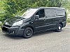 Peugeot Expert COMBI 2.0 HDI 110 8PL thumbnail