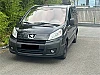 Peugeot Expert COMBI 2.0 HDI 110 8PL thumbnail