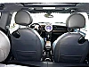 Mini COOPER s thumbnail