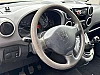 Peugeot Partner // 1.6 HDI // GALERIE DE TOIT // PETIT PRIX thumbnail