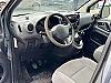 Peugeot Partner // 1.6 HDI // GALERIE DE TOIT // PETIT PRIX thumbnail