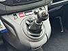 Peugeot Partner // 1.6 HDI // GALERIE DE TOIT // PETIT PRIX thumbnail