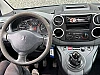 Peugeot Partner // 1.6 HDI // GALERIE DE TOIT // PETIT PRIX thumbnail