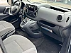 Peugeot Partner // 1.6 HDI // GALERIE DE TOIT // PETIT PRIX thumbnail