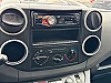 Peugeot Partner // 1.6 HDI // GALERIE DE TOIT // PETIT PRIX thumbnail