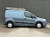 Peugeot Partner // 1.6 HDI // GALERIE DE TOIT // PETIT PRIX thumbnail