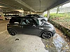 Mini COOPER s thumbnail