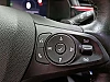 Opel Corsa Corsa 1.2 130 pk AUTOMAAT GS Line * 52288 km thumbnail
