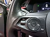 Opel Corsa Corsa 1.2 130 pk AUTOMAAT GS Line * 52288 km thumbnail