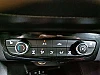Opel Corsa Corsa 1.2 130 pk AUTOMAAT GS Line * 52288 km thumbnail