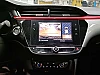 Opel Corsa Corsa 1.2 130 pk AUTOMAAT GS Line * 52288 km thumbnail