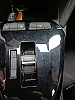 Opel Corsa Corsa 1.2 130 pk AUTOMAAT GS Line * 52288 km thumbnail