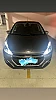 Peugeot 208 (2) 1.2 PURETECH 110 S&amp;S TECH EDITION 5P thumbnail