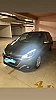 Peugeot 208 (2) 1.2 PURETECH 110 S&amp;S TECH EDITION 5P thumbnail