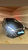 Peugeot 208 (2) 1.2 PURETECH 110 S&amp;S TECH EDITION 5P thumbnail